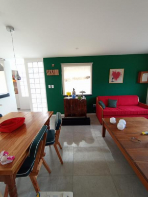 Loft Mar del Plata